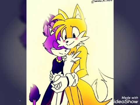 Tailaze - Draw With Me Rap (Especial +150) | ZX - YouTube