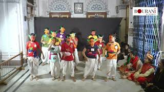 Sovabazar Rajbari Cultural Chronicles Part-6 #SovabazarRajbari #Part1 #KolkataCulture #vlogs