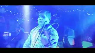 Гасан Гайдаров-Авропа(скрипка)