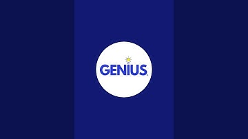 🔥Can You Solve This Math Quiz🤔✅ Part 14