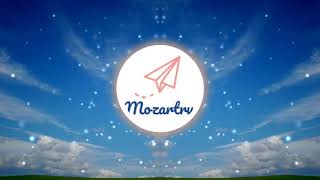 Ikson - Blue Sky |No Copyright Music| Royalty Free Music|