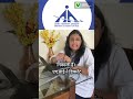 Engineers k liye 13 lakhs ctc ki sarkari naukari #1k #viralvideo #job #sarkarinaukri #engineering