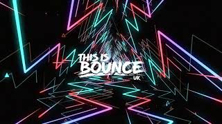 Gen92 ft Nikki - She's Like The Wind (This Is Bounce UK, Banger Of The Day)