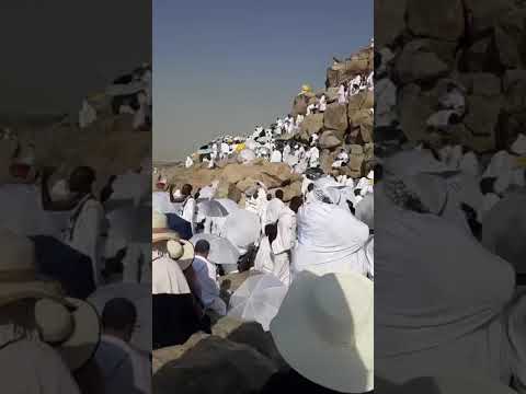 አላሁአክበር አላሁ አክበር አላሁ አክበር