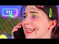 End of video