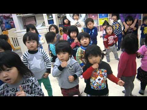 (^^♪　ガマン　ガマン、27.1.6