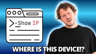 Download Lagu Real IT Ticket Ep. 5 - Finding a Device When You Don’t Know the Switch Port MP3