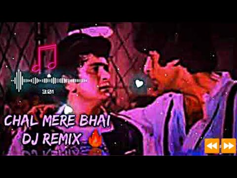 Chal Mere Bhai Tere Haath Jodta Hoon | Amitabh Bachchan, Rishi Kapoor | Mohammed Rafi | Naseeb