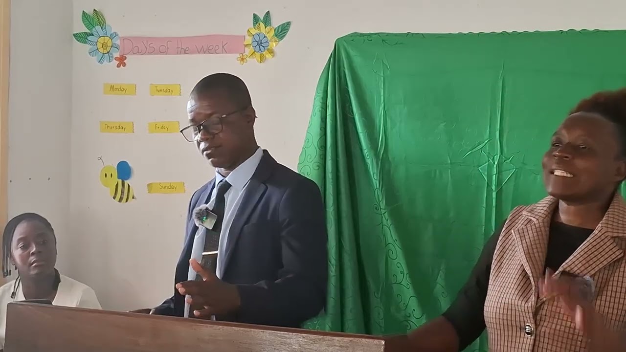 OPERATION THUNDERBOLT 