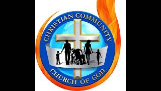 Is Anthing too Hard For God To Fix In 2026