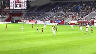 20120516VS神戸その2