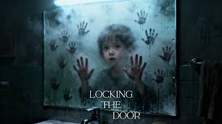 3 Terrifying True Stories Of The Past...