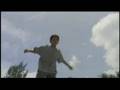 Last Flight Out Trailer 2003 ( Le Vol de la Dernière Chance)