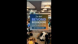 The Tech Playground at BEYOND is unlike anything youve ever seen