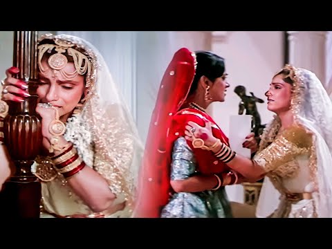 म न च न च कर प स त र कदम म रख द ग पर म र ज स म क स द मत कर म Dimple Kapadia