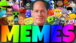 BEST MEMES COMPILATION #46