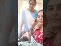chinnodi first vaccine 😭😭#vaccine #baby vaccination#first vaccine#youtubeshorts #short