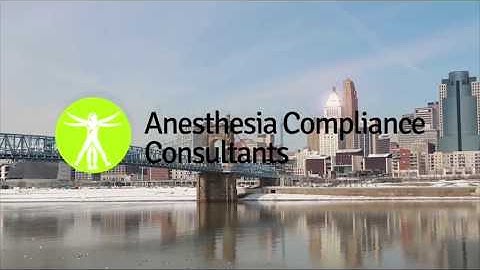 Introduction to E&M Coding for Anesthesia