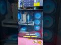 सही कीमत बताओ और जीतो Gaming accessories 🎮🚀 | Gaming Pc Wala | #gamingpcwala #shorts #nehruplace 