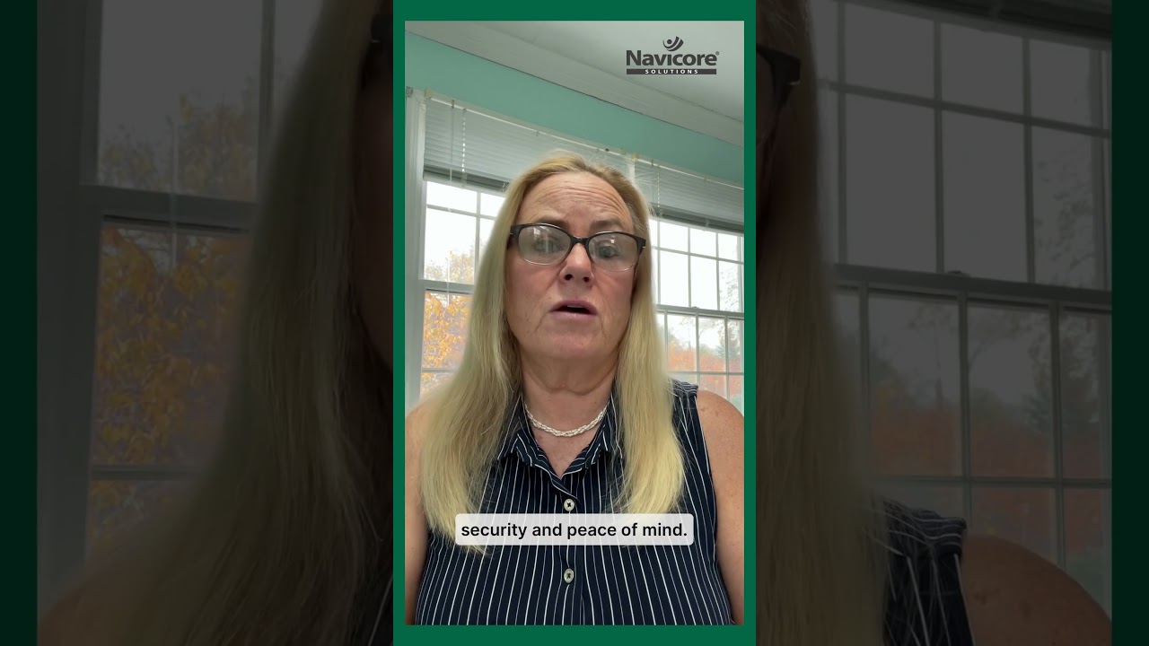 Foundations of personal finance