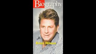 Brian Wilson - A Beach Boys Tale - A&amp;E Biography