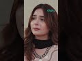 #sumaiyabukhsh #Hunainshahid #shorts #humnava #greentopdramas