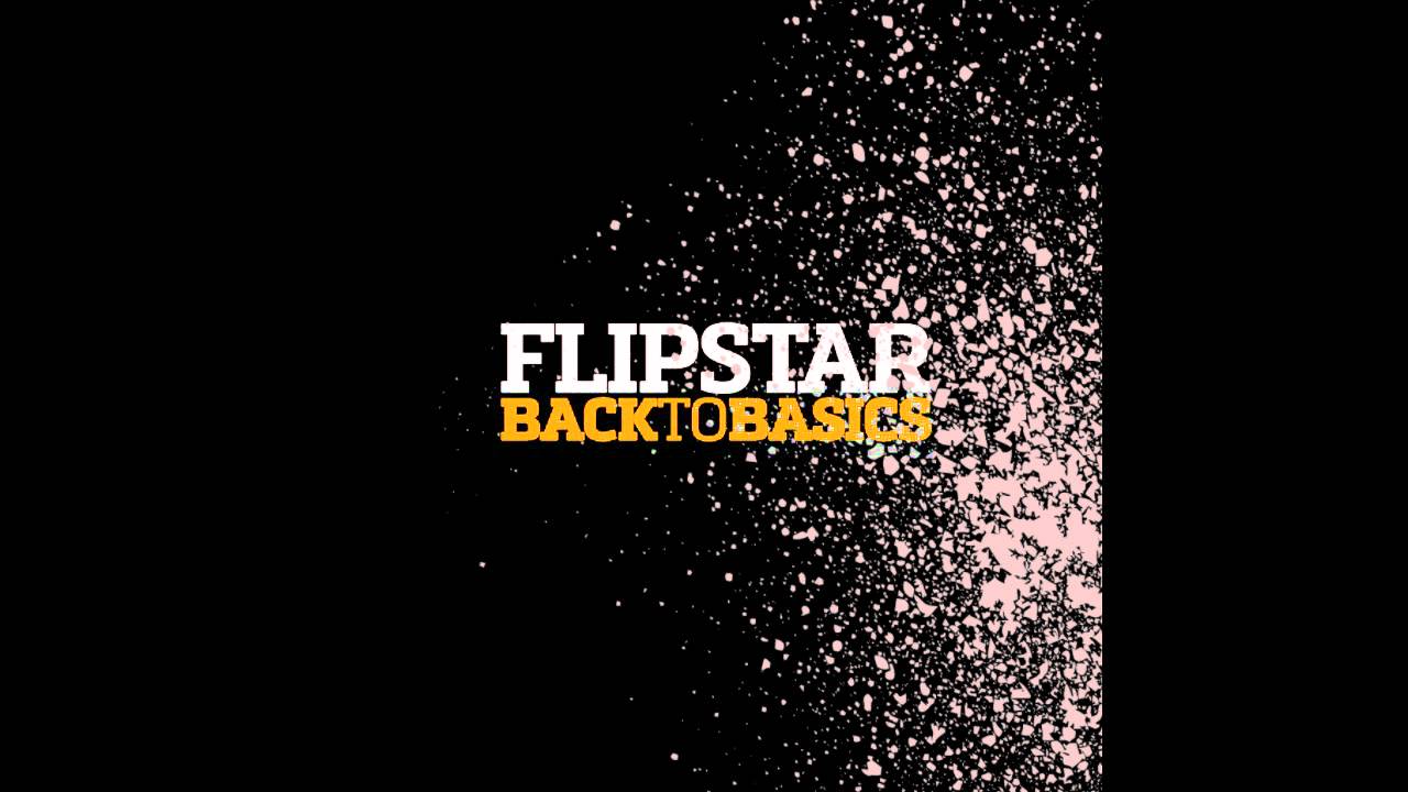 Watch FlipStar - Living On The Edge on YouTube Watch FlipStar - Living On The Edge on YouTube