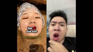 Sand Baths And Saunas Are Unique To Japan.