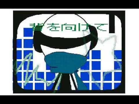 【卒業＆入学記念ＰＶ】ネガポジ*コンティニューズ