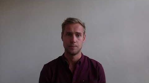 Incompany Training Service | Springest