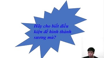 cùng học địa lí với  nguyễn duy 14