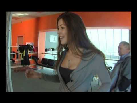 ИНТЕРЕСНОЕ ТВ промо New