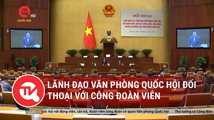 Đánh giá rủi ro nhân viên văn phòng