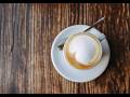 Bialetti, E.S.E. oder Nespresso? Der ultimative Vergleich!