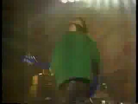 PINBALL LOVERS - YouTube