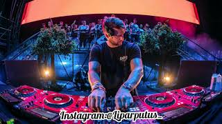 Download Lagu PLAY - ALAN WALKER MIX CHIKALOKA MP3