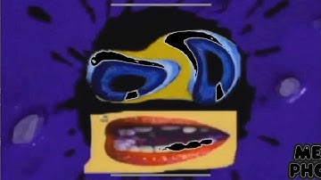 Preview 1982 Klasky Csupo In My Major 2.0 Effects