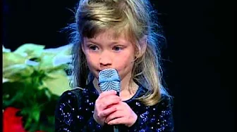 Maria Kramer - Happy Birthday, Jesus! Maria Kramer - Happy Birthday, Jesus!