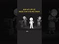 Bạn đã làm gì được cho cha mẹ chưa???  #Gocnhincuocdoi  #dadaoly  #honnhan #yeucuocsong #tamtrang