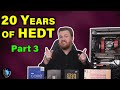 High End Desktops in 2023 — The Future — Part 3