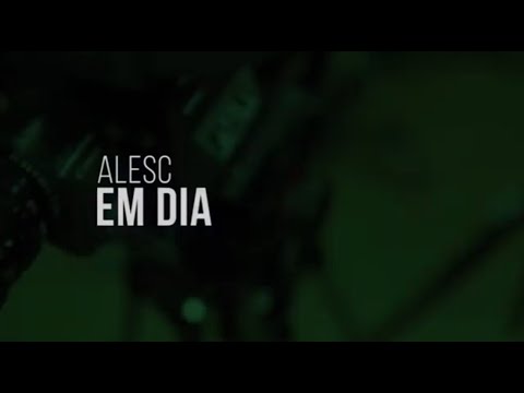 Agência ALESC  SESSÃO SOLENE - Homenagem aos grupos que