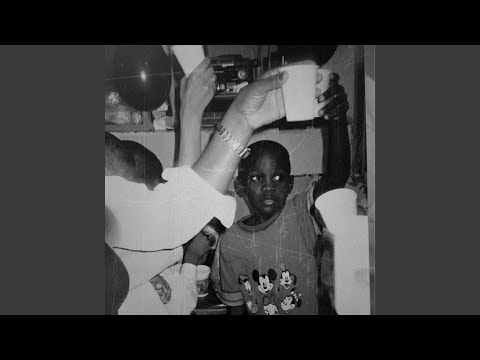 Jam! (Remastered 2024)