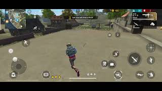 Djd dbsw d sb s w  screenshot 1