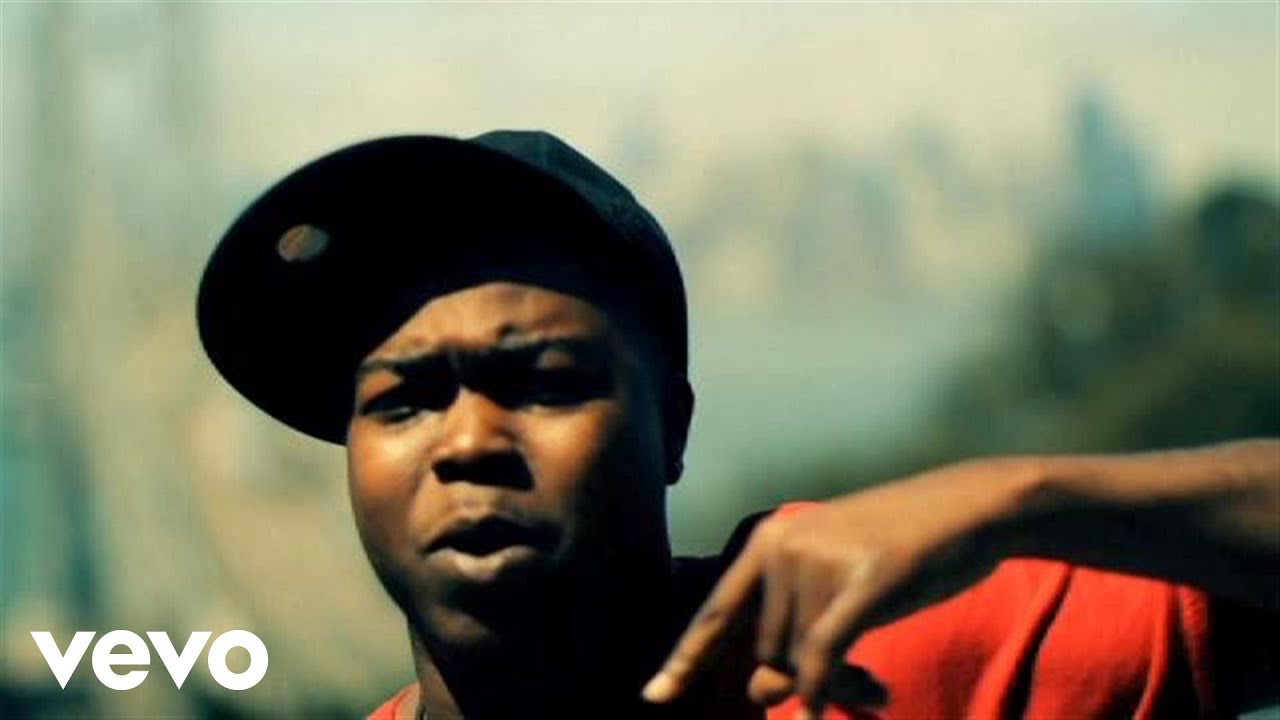 Goldtoes - Across the Water ft. J Stalin, Philthy Rich