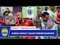 YES PERSIB KETIBAN UNTUNG~BERITA  PERSIB BANDUNG HARI INI SENIN 17 FEBRUARI 2025/TOP 3 TERBARU