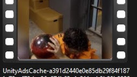 UnityAdsCache a391d2440e0e85db29f84f1871c72ecf78dcc26c674b63c4c211aab3b28b0020