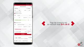 [TCBS] Hướng dẫn đặt lệnh Chốt lãi - Cắt lỗ trên hệ thống TCInvest (Lệnh dừng)