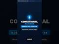 Conditional Access Explained in 30 Seconds | Microsoft Entra Best Practice