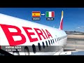 TRIP REPORT | IBERIA A319 | Madrid ✈ Milan MXP | Economy Class