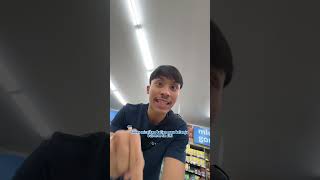 Theres A Flood Of Promos Here shorts youtubeshorts culinary